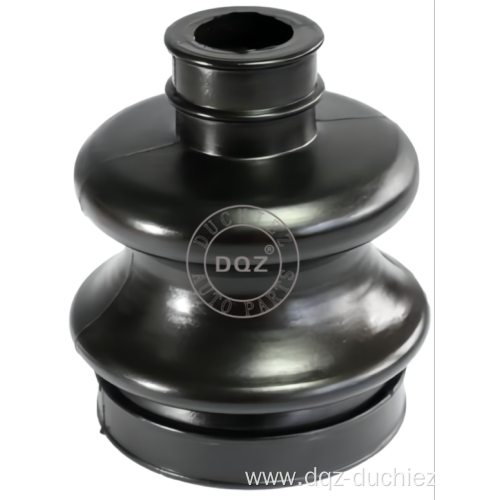 1243500237 Dust Boot for CV Joint for Benz